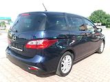 Mazda 5 (2011) 2,0i AC TEMP VÝHŘEV 7míst - náhled 10