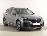 BMW X1 (2021) M Sport xDrive18d - náhled 1