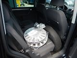 Volkswagen Touran 1.9 TDI, 7 MÍST, TAŽNÉ - náhled 13
