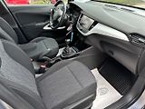 Opel Crossland X (2021) - náhled 14