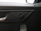 Škoda Fabia (2018) Ambition 1.0, Serv.kniha - náhled 18