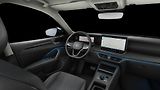 Volkswagen Tiguan (2026) 2,0 TDI People 110kw - náhled 7