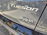 Hyundai Tucson 1.6-PLUG-IN-N-LINE-PANORAMA - náhled 9