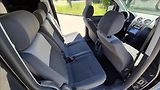 Volkswagen Caddy 1,6 TDi 75 Kw MAXI Style - náhled 12
