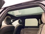 Volvo EX90 PURE ELECTRIC TWIN REZERVACE - náhled 29