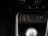 Jeep Compass 1,6 MultiJet 88kW VÝPRODEJ! - náhled 12