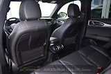 Alfa Romeo Stelvio 2.2 JTDm 154kW  Připravujeme - náhled 12