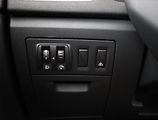 Renault Laguna (2011) 2.0 DCi, po STK, Tažné - náhled 17