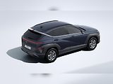 Hyundai Kona (2026) Smart - náhled 2