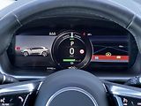 Jaguar I-Pace EV400 AWD S 90kWh SOH 92% - náhled 11