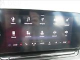 Škoda Octavia 2,0 TDI, Style,DSG,NAVI,CZ - náhled 26