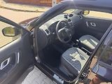 Škoda Fabia II 1.9TDI 77KW AMBITION - náhled 7