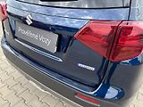 Suzuki Vitara 1,4 BoosterJet Elegance AllGri - náhled 28