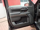 GMC Sierra (2022) 1500 AT4 6.2 V8 - náhled 9