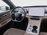 Chery Tiggo 8 (2026) 1.5T PHEV, UNIQUE - náhled 7