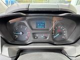 Ford Tourneo Custom (2013) 2.2 TDCi Trend, 8míst - náhled 20