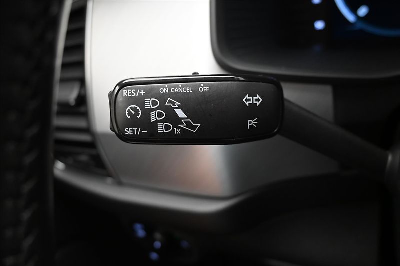Škoda Kodiaq 2,0 TDI 110kW DSG Ambition Zár - fotka 23 z 32