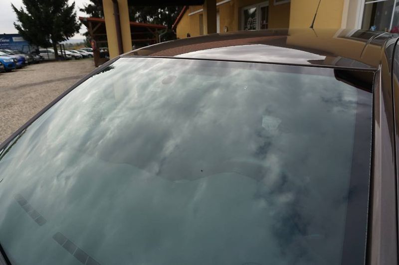 Peugeot 301 (2012) 1,6 1,Majitel  nové v ČR - fotka 19 z 29