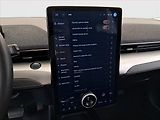 Ford Mustang Mach-E (2021) Standard Range AWD, SoH 94% - náhled 19