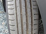 Kia Sorento 2.2CRDi Comfort Tažné ČR DPH - náhled 26