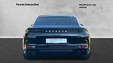 Porsche Panamera - náhled 7