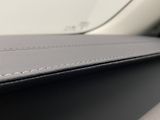Volvo V90 CC B5 AWD BRIGHT PLUS AUT - náhled 31