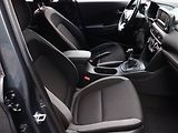 Hyundai Kona (2019) Style 1.0 T-GDI, Serv.kniha - náhled 7