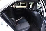 Toyota Corolla (2018) Toyota Corolla Sedan 1.6 - náhled 53