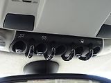 Mini One 1.4 70kW KLIMA SERVIS - náhled 16
