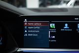 BMW X5 (2021) 30D XDRIVE 210KW M-Paket - náhled 33