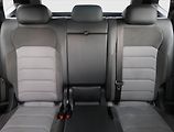 Volkswagen Tiguan Allspace (2019) R-Line 2.0 TSI - náhled 10