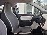 Renault Twingo 1,0 i 54kW SENZORY TOPSTAV - náhled 16