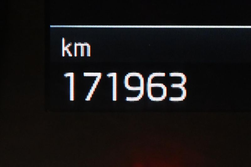 Škoda Kodiaq 2,0 TDI 110kW DSG Ambition Zár - fotka 17 z 30