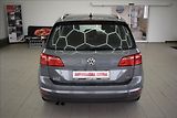 Volkswagen Golf Sportsvan 1,4 TSi, 1.maj,NAVI,XEN,LED - náhled 7