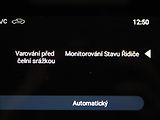 MG ZS 1,5 DVVT 78kW Essential PLUS - náhled 14
