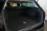 Volkswagen Passat 2.0TDI 110kW DSG Tažné Kamera - náhled 20