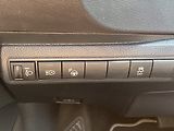 Toyota Corolla 2.0HEV, ČR-1m, ComTech, DPH - náhled 14
