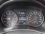 Kia Rio (2023) 1.0 T-GDI, Automat, Serv.kniha - náhled 11