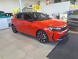Opel Corsa (2026) YES Hybrid 110k eDCT6 - náhled 4
