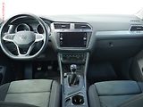 Volkswagen Tiguan (2021) 1.5 TSi, 1.maj,ČR, Life, LED - náhled 8
