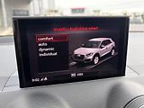 Audi Q2 (2017) 1.6 TDi SPORT/SERVIS AUDI/ - náhled 16