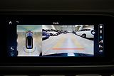 Mercedes-Benz GLE 450d,AMG,ČR,HUD,Vzduch,Dověry - náhled 26