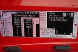 Scania (2020) R 500 / EURO 6 / ACC / RETARDE - náhled 11