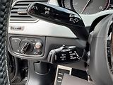 Audi S8 S8+ 445 KW-KERAMIKY-LED-R21 - náhled 21