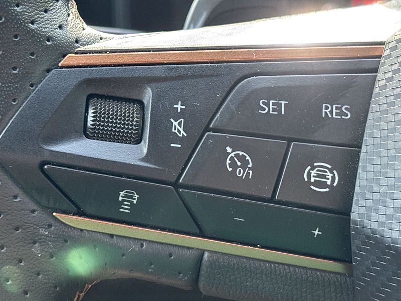 Cupra Formentor (2024) 1.5 TSI DSG - fotka 18 z 30