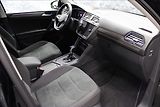 Volkswagen Tiguan Allspace 1,5 TSI EVO DSG Elegance CZ - náhled 10