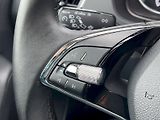 Škoda Fabia (2021) 1.0 TSI 70kW Ambition Plus Com - náhled 8
