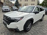 Subaru Forester (2025) 2,5 SPORT 4x4,nový model, kůže - náhled 2