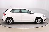 Škoda Fabia (2023) Ambition 1.0, ČR,1.maj - náhled 6