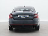 Škoda Octavia 2,0 TDI 135kW RS DSG 1.Maj. - náhled 6